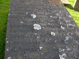 image of grave number 36362